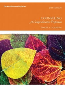 COUNSELING-TEXT