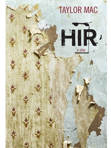 HIR: A PLAY