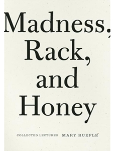 MADNESS,RACK+HONEY