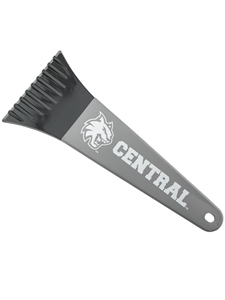 CWU Ice Scraper