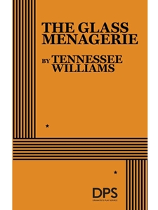 GLASS MENAGERIE