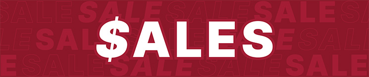 Shop Sale Deals