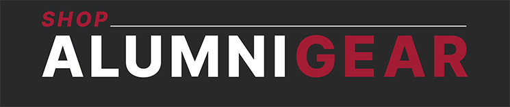 Shop Alumni Gear